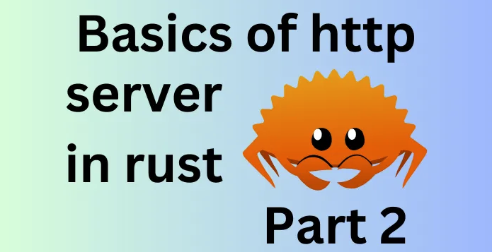Example Dynamic OG Image link
