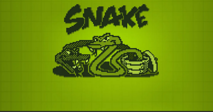 Example Dynamic OG Image link