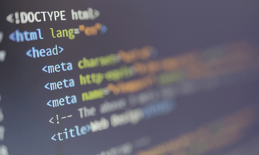 Example Dynamic OG Image link
