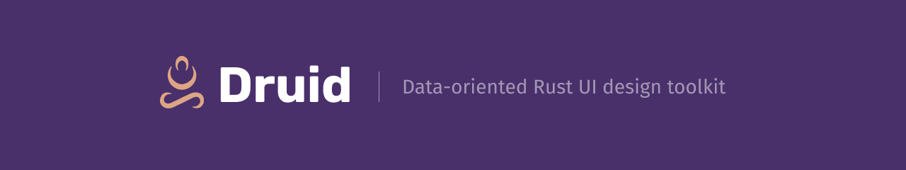 Example Dynamic OG Image link