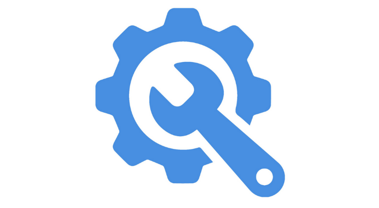 Example Dynamic OG Image link