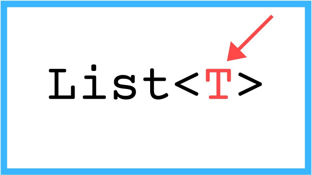 Example Dynamic OG Image link