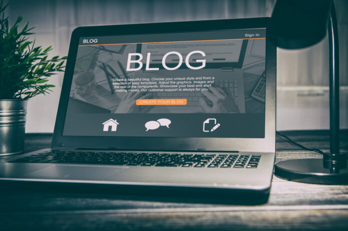 Example Dynamic OG Image link