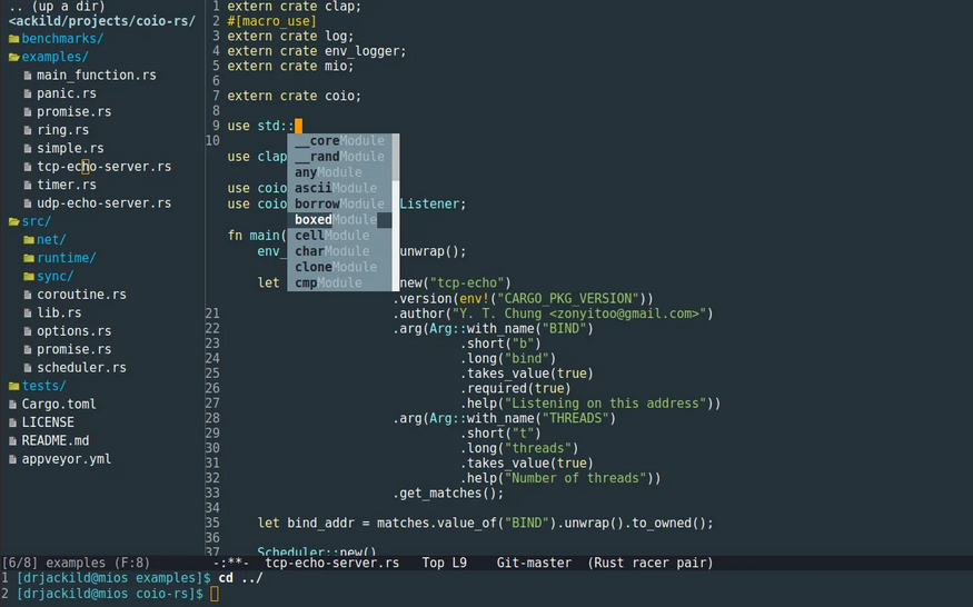 Example Dynamic OG Image link