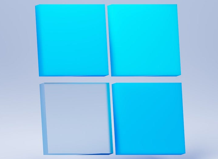 Example Dynamic OG Image link