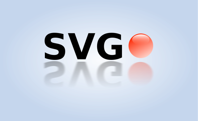 Example Dynamic OG Image link