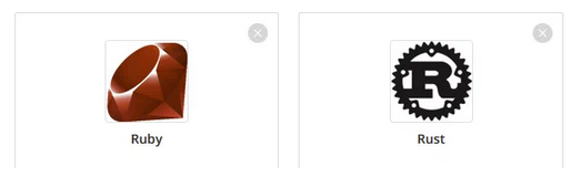 Example Dynamic OG Image link