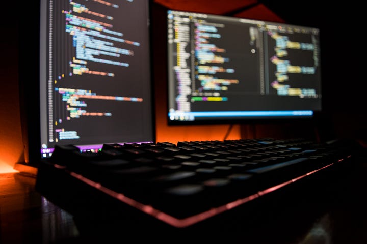 Example Dynamic OG Image link