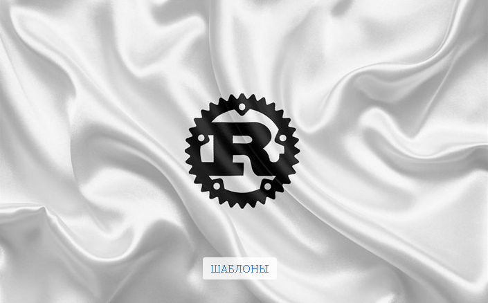 Example Dynamic OG Image link