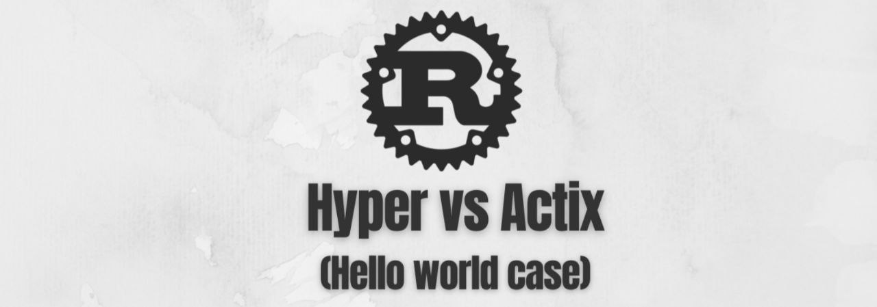 Example Dynamic OG Image link