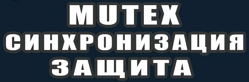 Example Dynamic OG Image link