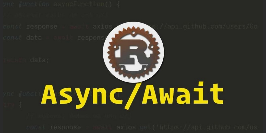 Example Dynamic OG Image link