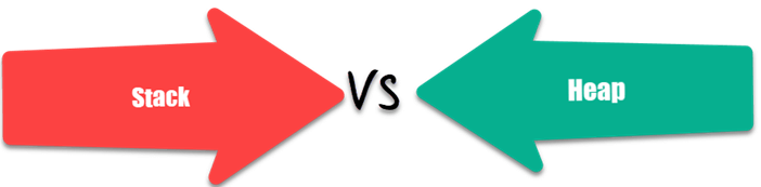 Example Dynamic OG Image link