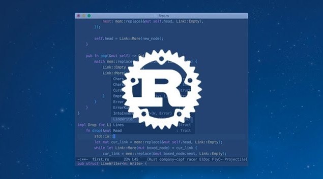 Example Dynamic OG Image link