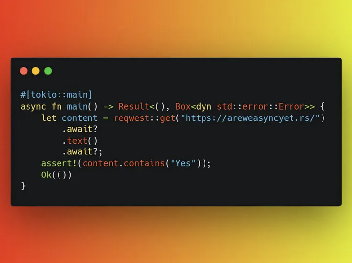 Example Dynamic OG Image link