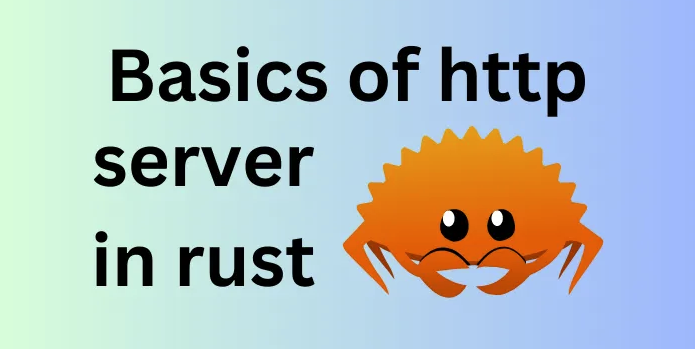 Example Dynamic OG Image link