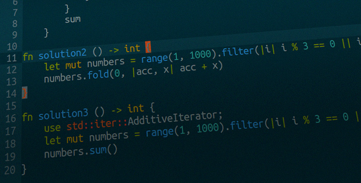 Example Dynamic OG Image link